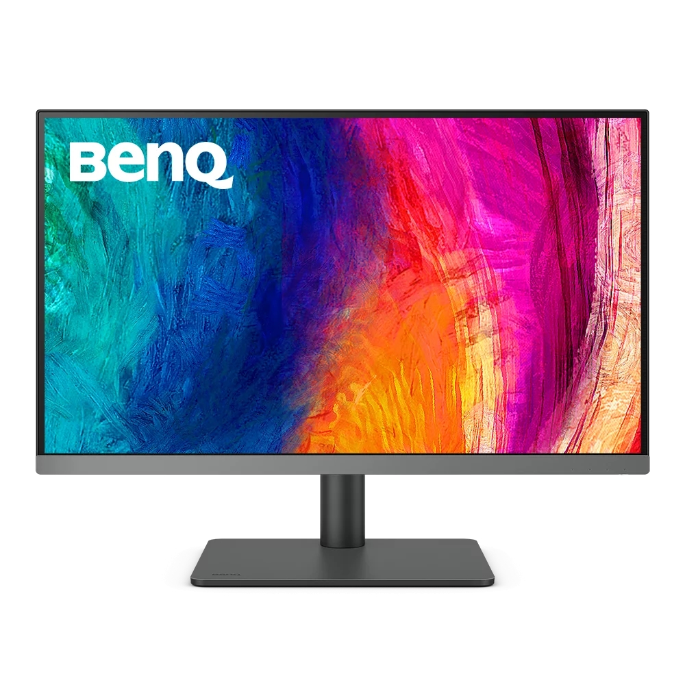 monitor-benq-pd2706u-27-ips-led-5ms3840x2160-4-benq-9h-lljlb-qbe