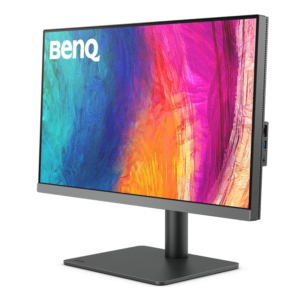 monitor-benq-pd2706u-27-ips-led-5ms3840x2160-4-benq-9h-lljlb-qbe