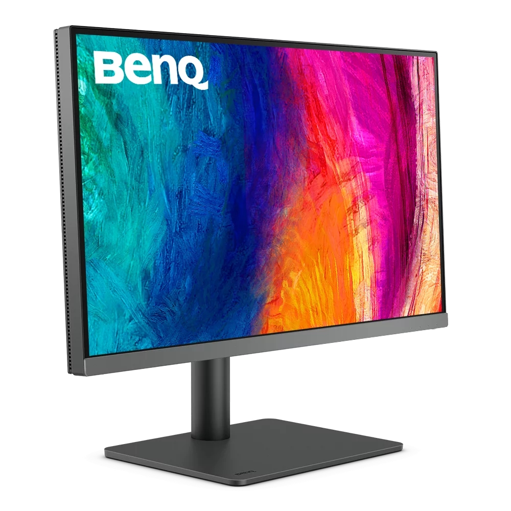 monitor-benq-pd2706u-27-ips-led-5ms3840x2160-4-benq-9h-lljlb-qbe