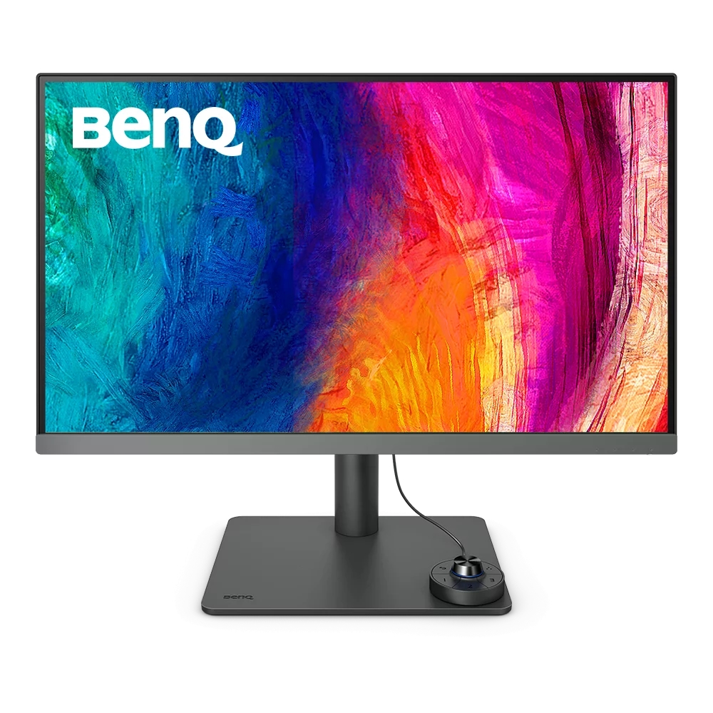 monitor-benq-pd2706u-27-ips-led-5ms3840x2160-4-benq-9h-lljlb-qbe