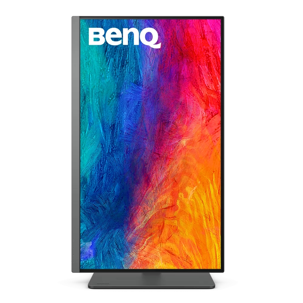 monitor-benq-pd2706u-27-ips-led-5ms3840x2160-4-benq-9h-lljlb-qbe