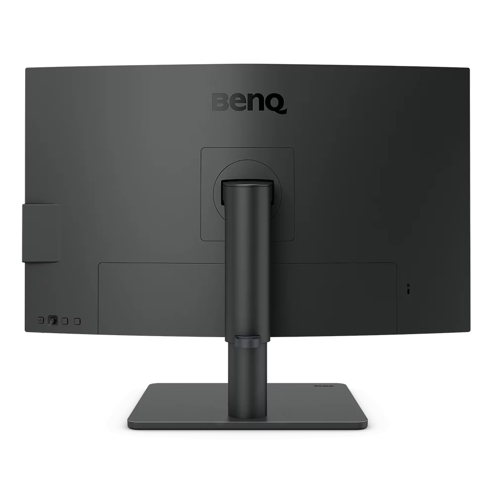 monitor-benq-pd2706u-27-ips-led-5ms3840x2160-4-benq-9h-lljlb-qbe