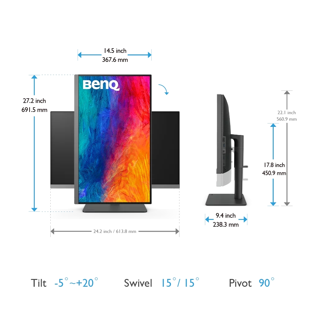 monitor-benq-pd2706u-27-ips-led-5ms3840x2160-4-benq-9h-lljlb-qbe