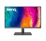 monitor-benq-pd2706u-27-ips-led-5ms3840x2160-4-benq-9h-lljlb-qbe