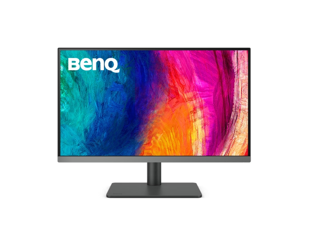 monitor-benq-pd2706u-27-ips-led-5ms-3840x2160-benq-9h-lljlb-qee