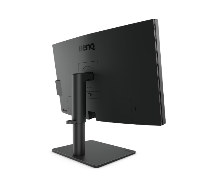 monitor-benq-pd2706u-27-ips-led-5ms-3840x2160-benq-9h-lljlb-qee