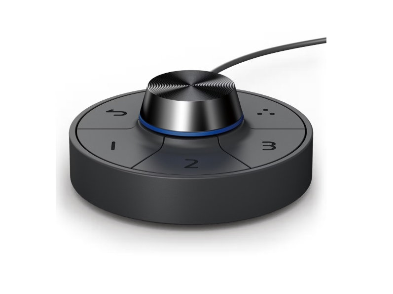 monitor-benq-pd2706u-27-ips-led-5ms-3840x2160-benq-9h-lljlb-qee