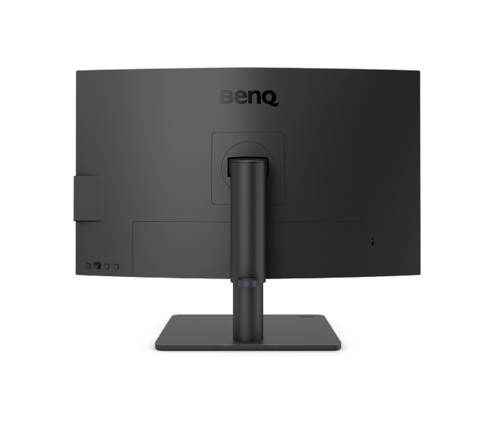 monitor-benq-pd2706u-27-ips-led-5ms-3840x2160-benq-9h-lljlb-qee