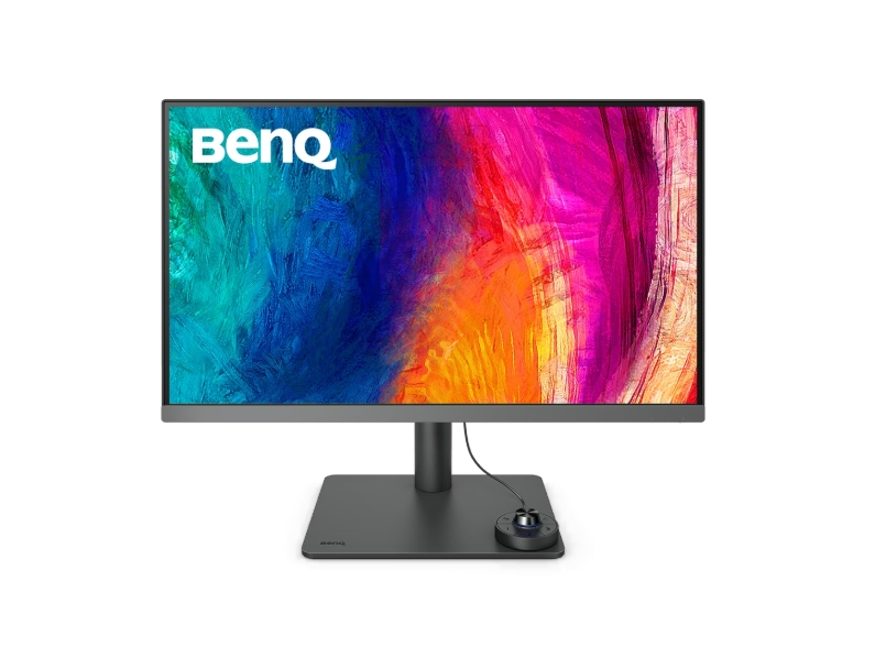 monitor-benq-pd2706u-27-ips-led-5ms-3840x2160-benq-9h-lljlb-qee