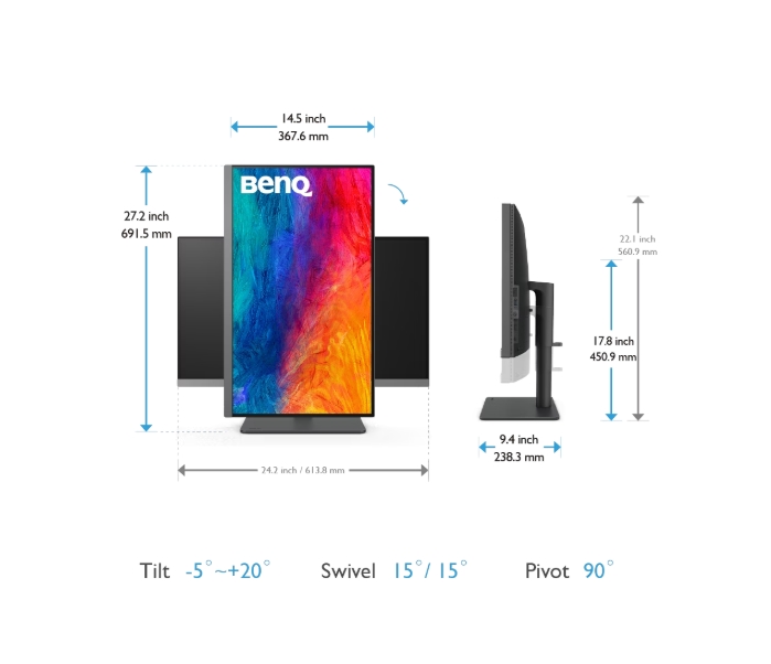 monitor-benq-pd2706u-27-ips-led-5ms-3840x2160-benq-9h-lljlb-qee