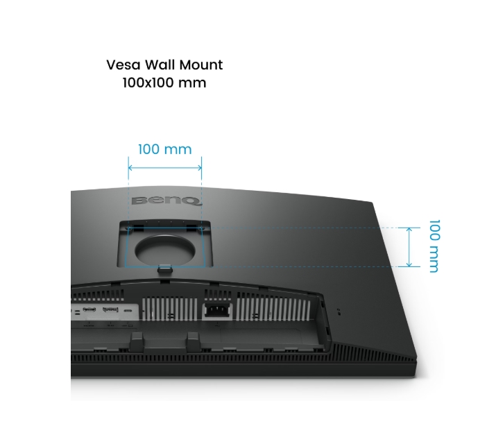 monitor-benq-pd2706u-27-ips-led-5ms-3840x2160-benq-9h-lljlb-qee