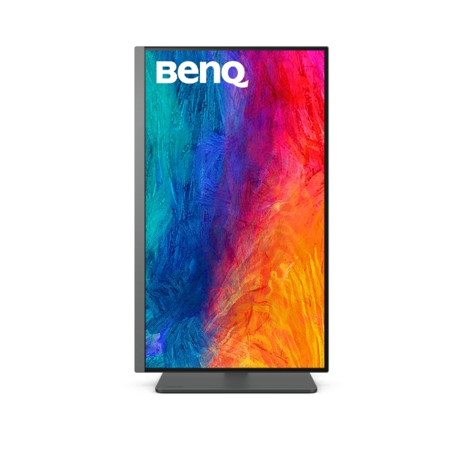 monitor-benq-pd2706u-27-ips-led-5ms-3840x2160-benq-9h-lljlb-qee