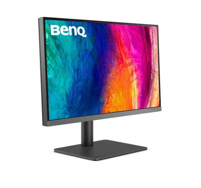 monitor-benq-pd2706u-27-ips-led-5ms-3840x2160-benq-9h-lljlb-qee