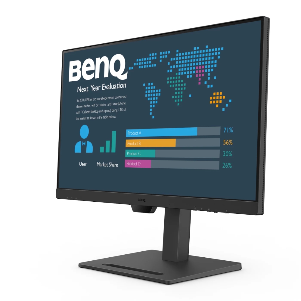 Monitor-BenQ-BL2790QT-27-IPS-5ms-QHD-2560x1440-BENQ-9H-LLLLA-TPE