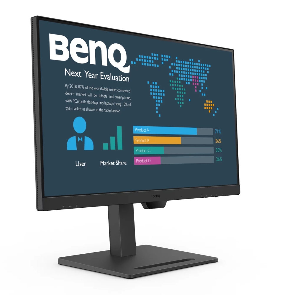Monitor-BenQ-BL2790QT-27-IPS-5ms-QHD-2560x1440-BENQ-9H-LLLLA-TPE