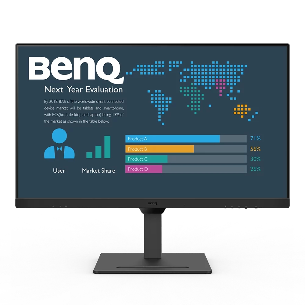 monitor-benq-bl3290qt-32-ips-5ms-qhd-2560x1440-benq-9h-llmla-tpe