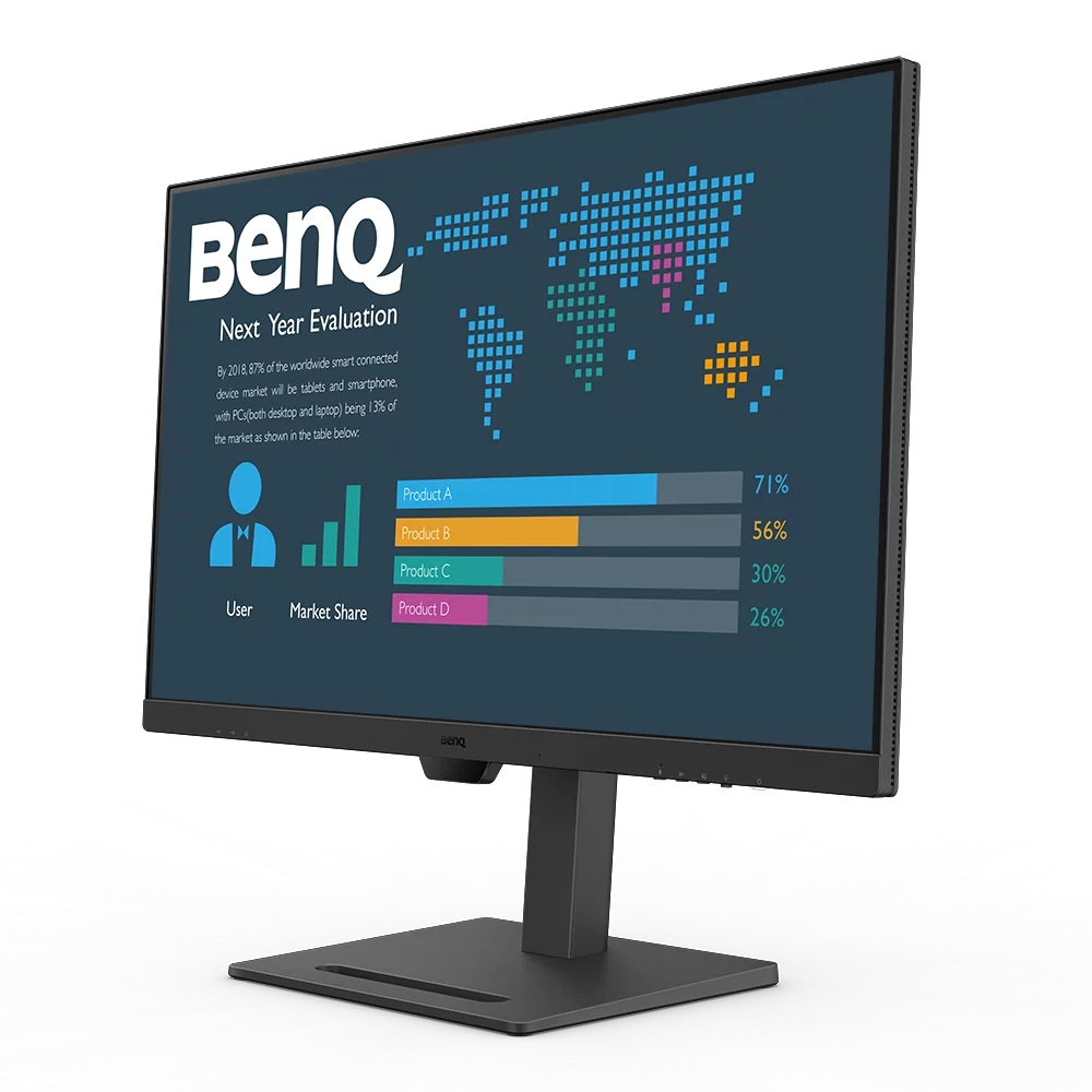 monitor-benq-bl3290qt-32-ips-5ms-qhd-2560x1440-benq-9h-llmla-tpe