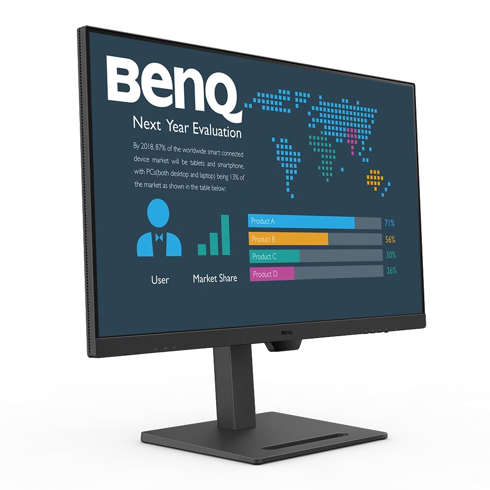 monitor-benq-bl3290qt-32-ips-5ms-qhd-2560x1440-benq-9h-llmla-tpe