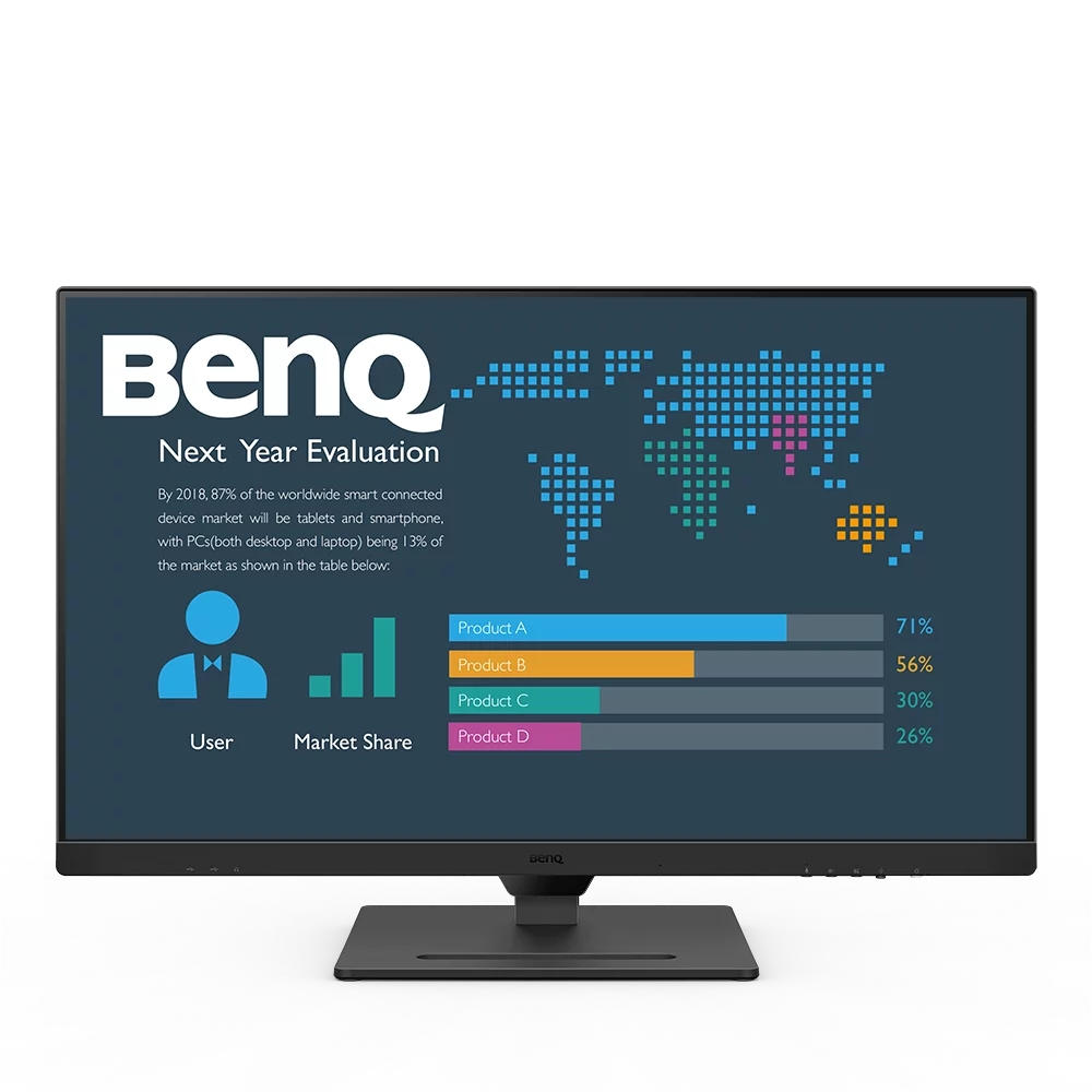 monitor-benq-bl3290qt-32-ips-5ms-qhd-2560x1440-benq-9h-llmla-tpe