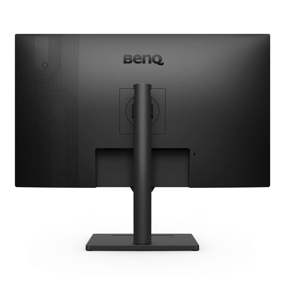 monitor-benq-bl3290qt-32-ips-5ms-qhd-2560x1440-benq-9h-llmla-tpe