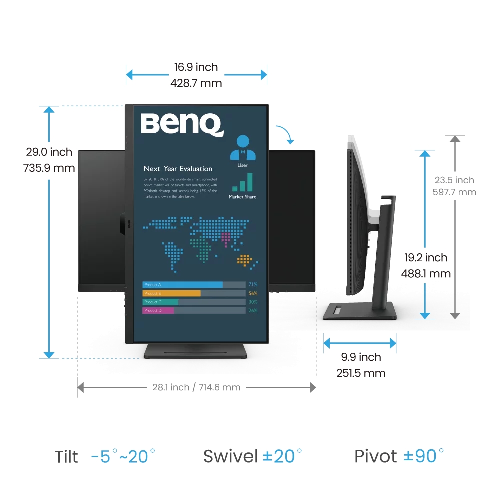 monitor-benq-bl3290qt-32-ips-5ms-qhd-2560x1440-benq-9h-llmla-tpe