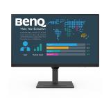 monitor-benq-bl3290qt-32-ips-5ms-qhd-2560x1440-benq-9h-llmla-tpe