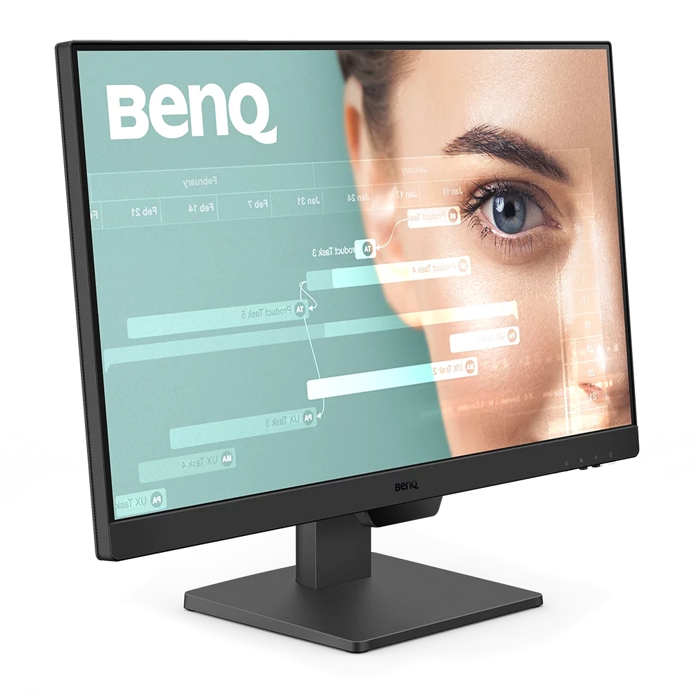 Monitor-BenQ-GW2490-23-8-IPS-GtG-5ms-1920x1080-BENQ-9H-LLSLJ-LBE