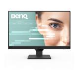 Monitor-BenQ-GW2490-23-8-IPS-GtG-5ms-1920x1080-BENQ-9H-LLSLJ-LBE