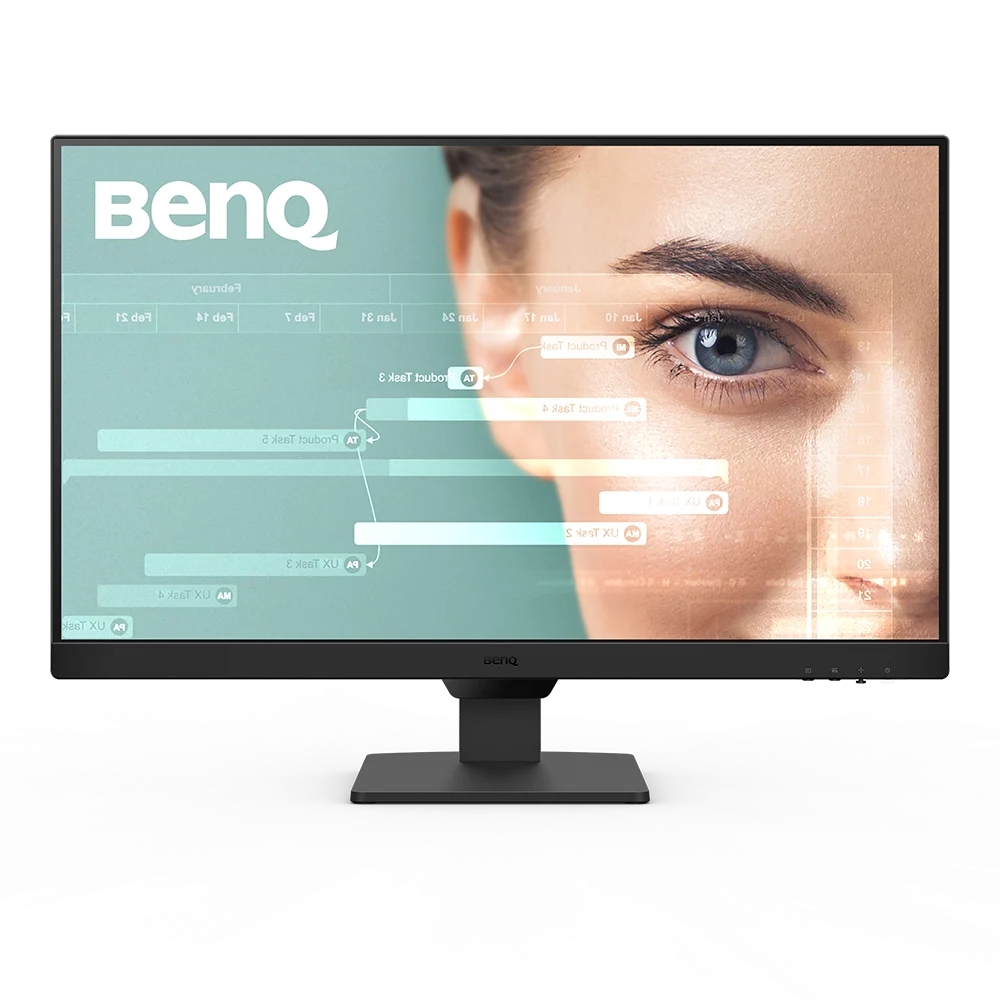 monitor-benq-gw2790-led-monitor-gw2790-black-benq-9h-lltlb-qbe