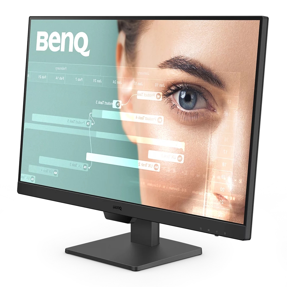 monitor-benq-gw2790-led-monitor-gw2790-black-benq-9h-lltlb-qbe