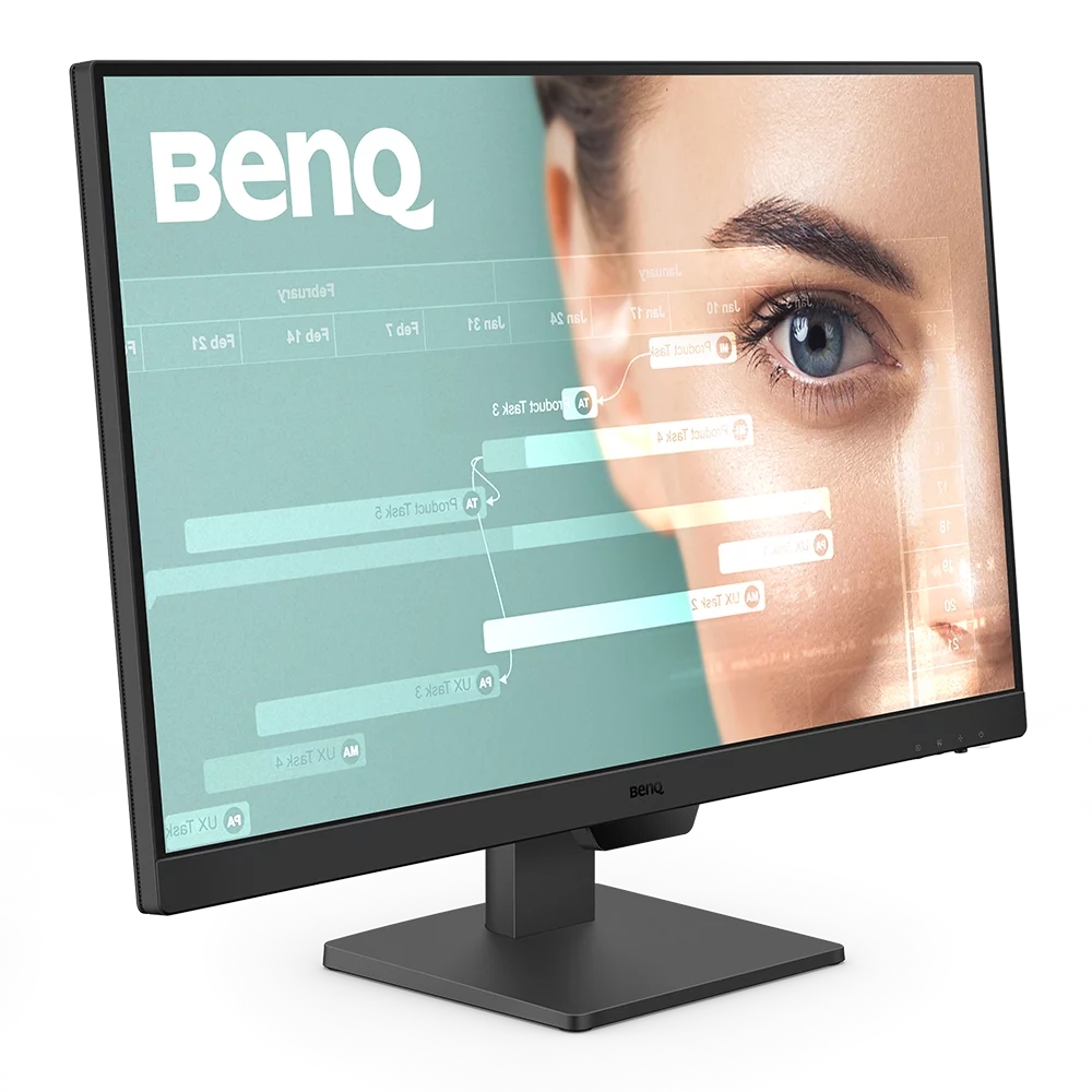 monitor-benq-gw2790-led-monitor-gw2790-black-benq-9h-lltlb-qbe