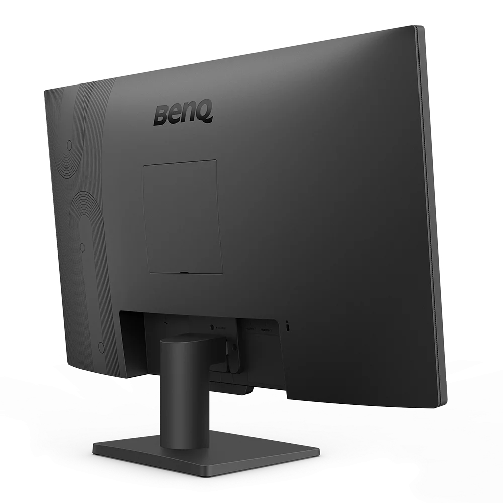 monitor-benq-gw2790-led-monitor-gw2790-black-benq-9h-lltlb-qbe
