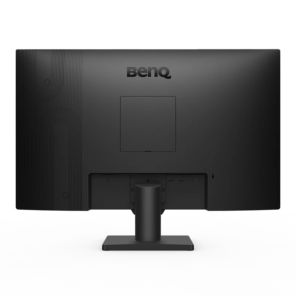 monitor-benq-gw2790-led-monitor-gw2790-black-benq-9h-lltlb-qbe