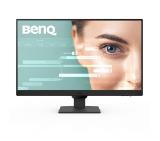monitor-benq-gw2790-led-monitor-gw2790-black-benq-9h-lltlb-qbe