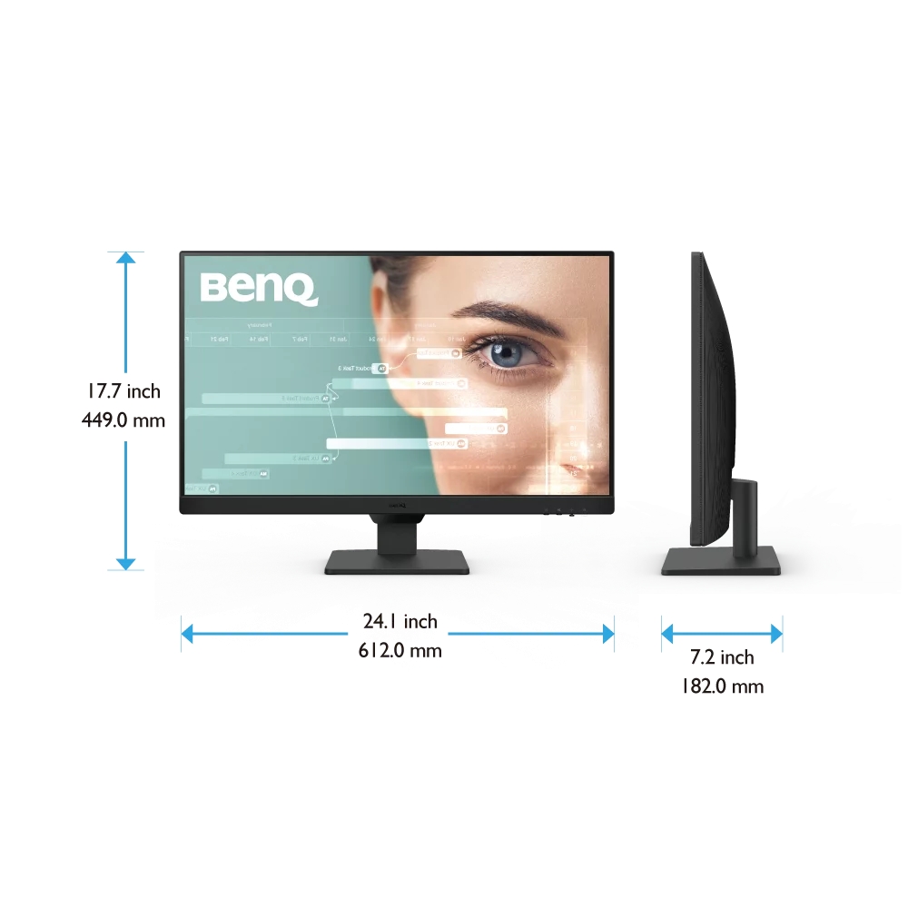 Monitor-BenQ-GW2790-27-IPS-GtG-5ms-1920x1080-F-BENQ-9H-LLTLJ-LBE