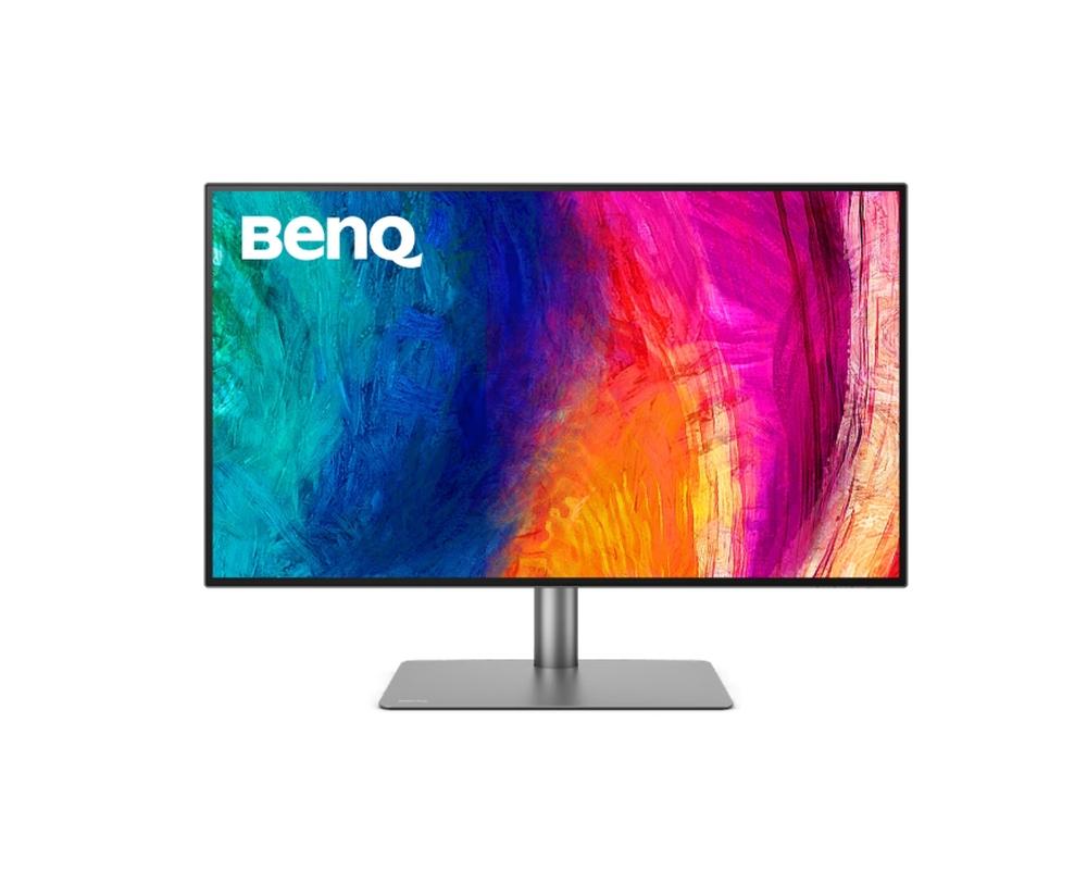 monitor-benq-pd3225u-32-4k-designer-monitor-aq-benq-9h-llyla-tbe