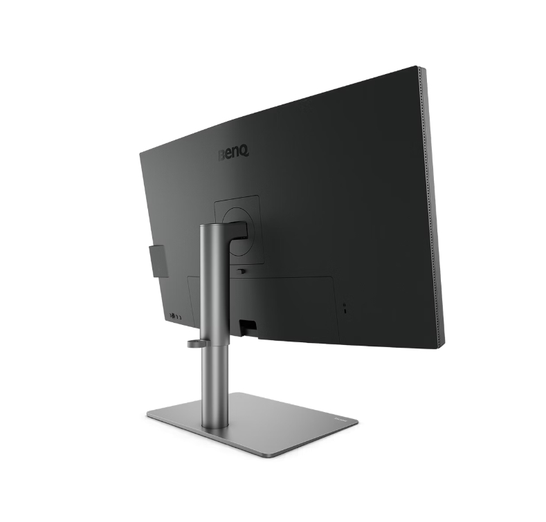 monitor-benq-pd3225u-32-4k-designer-monitor-aq-benq-9h-llyla-tbe