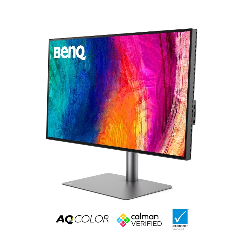 monitor-benq-pd3225u-32-4k-designer-monitor-aq-benq-9h-llyla-tbe