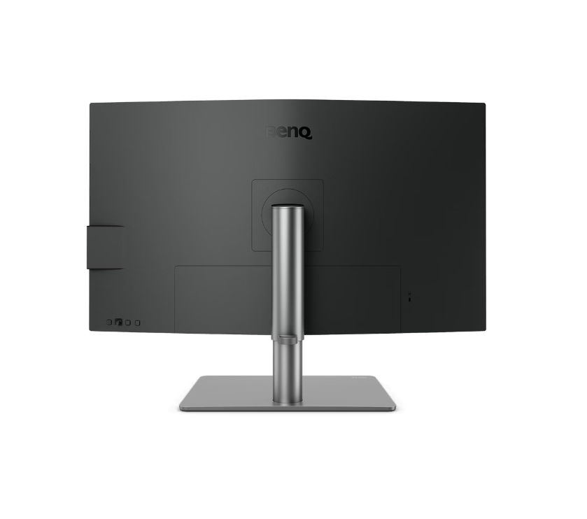 monitor-benq-pd3225u-32-4k-designer-monitor-aq-benq-9h-llyla-tbe