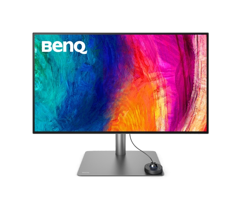 monitor-benq-pd3225u-32-4k-designer-monitor-aq-benq-9h-llyla-tbe
