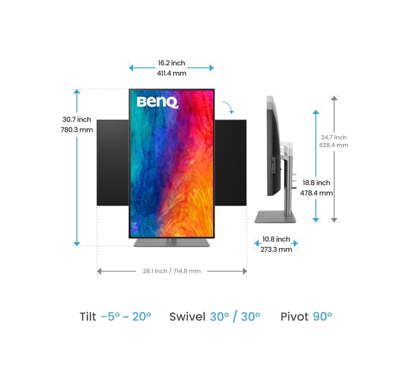 monitor-benq-pd3225u-32-4k-designer-monitor-aq-benq-9h-llyla-tbe