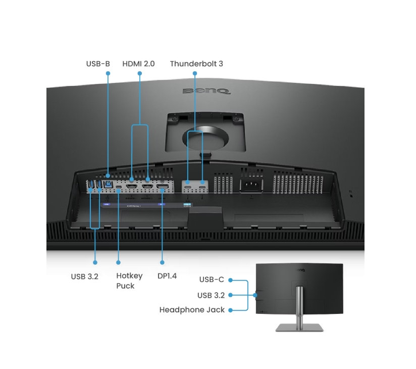 monitor-benq-pd3225u-32-4k-designer-monitor-aq-benq-9h-llyla-tbe