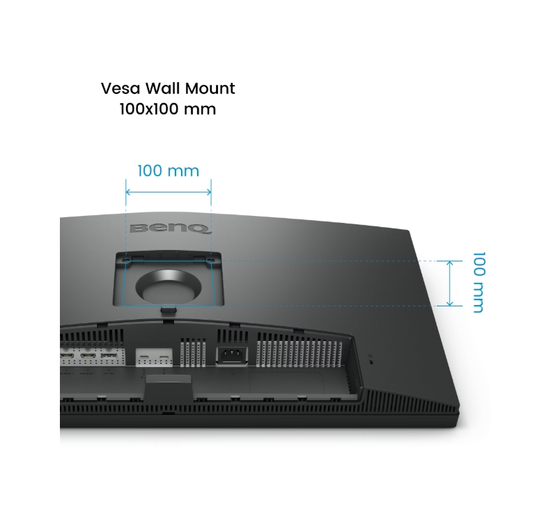 monitor-benq-pd3225u-32-4k-designer-monitor-aq-benq-9h-llyla-tbe