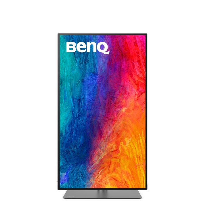 monitor-benq-pd3225u-32-4k-designer-monitor-aq-benq-9h-llyla-tbe