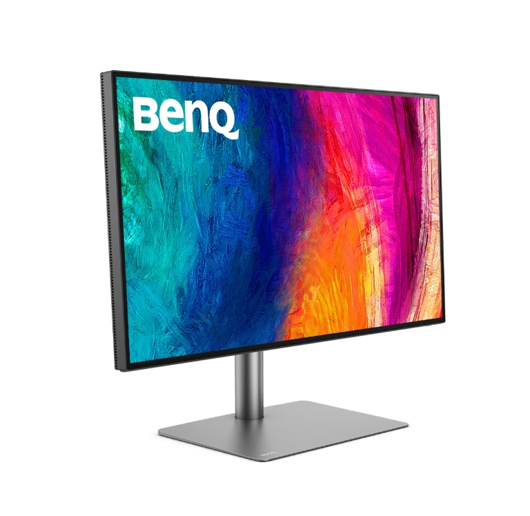 monitor-benq-pd3225u-32-4k-designer-monitor-aq-benq-9h-llyla-tbe