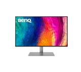 monitor-benq-pd3225u-32-4k-designer-monitor-aq-benq-9h-llyla-tbe