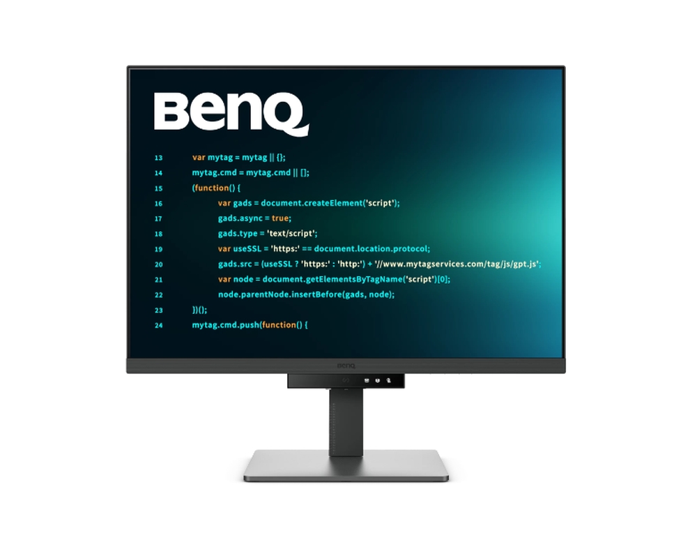 monitor-benq-rd280u-28-2-ips-5ms-3840x2560-4k-benq-9h-lm1lj-tbe