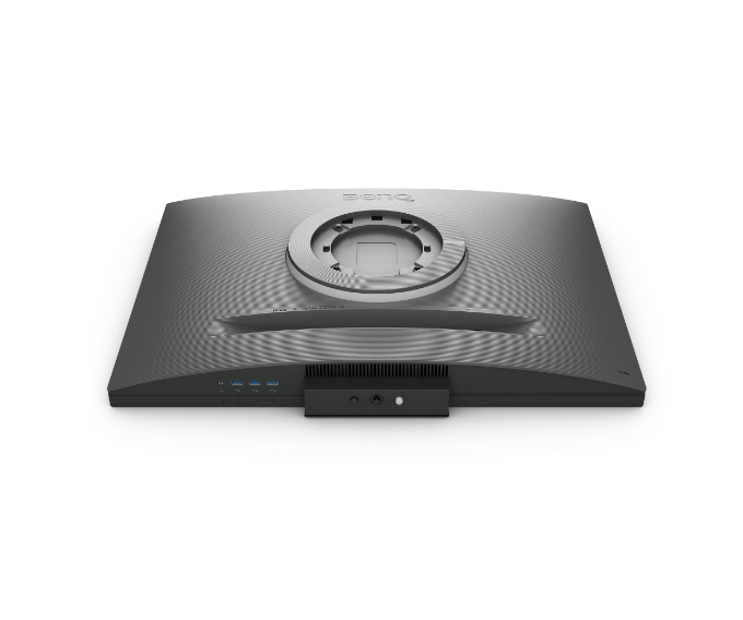 monitor-benq-rd280u-28-2-ips-5ms-3840x2560-4k-benq-9h-lm1lj-tbe