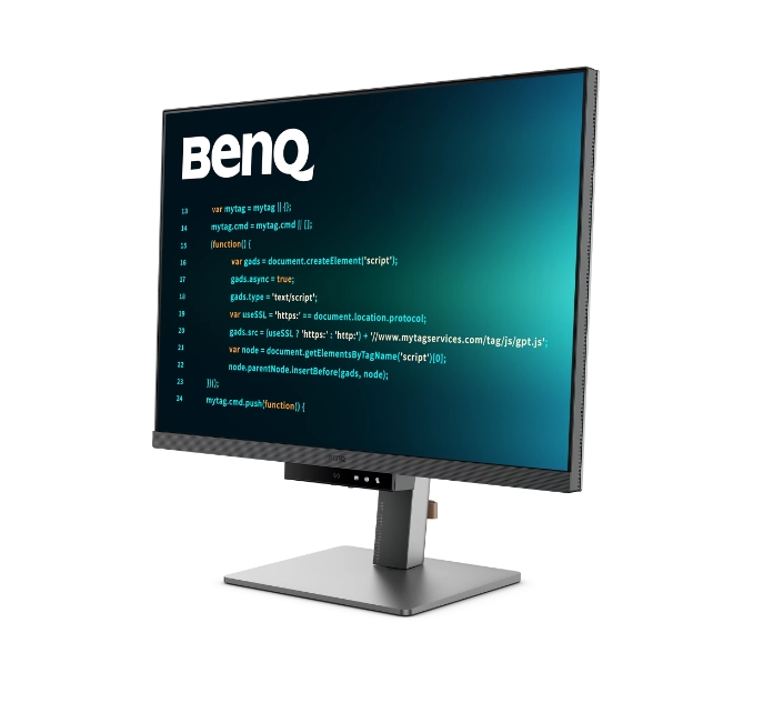 monitor-benq-rd280u-28-2-ips-5ms-3840x2560-4k-benq-9h-lm1lj-tbe