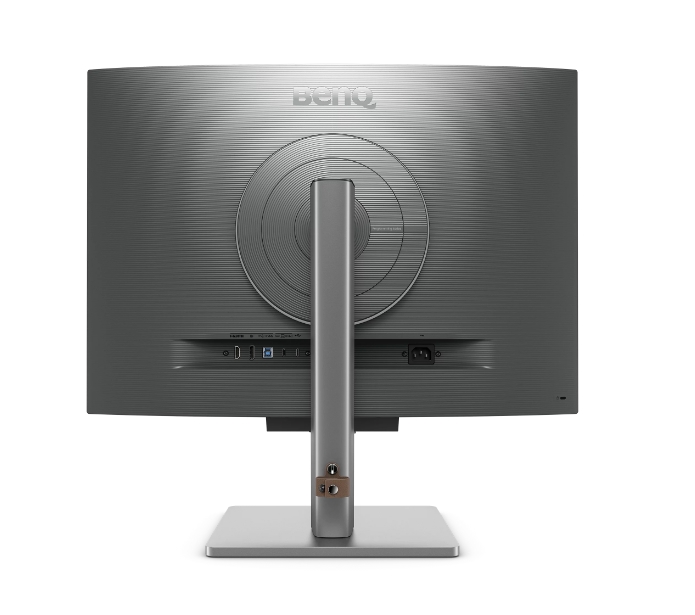 monitor-benq-rd280u-28-2-ips-5ms-3840x2560-4k-benq-9h-lm1lj-tbe